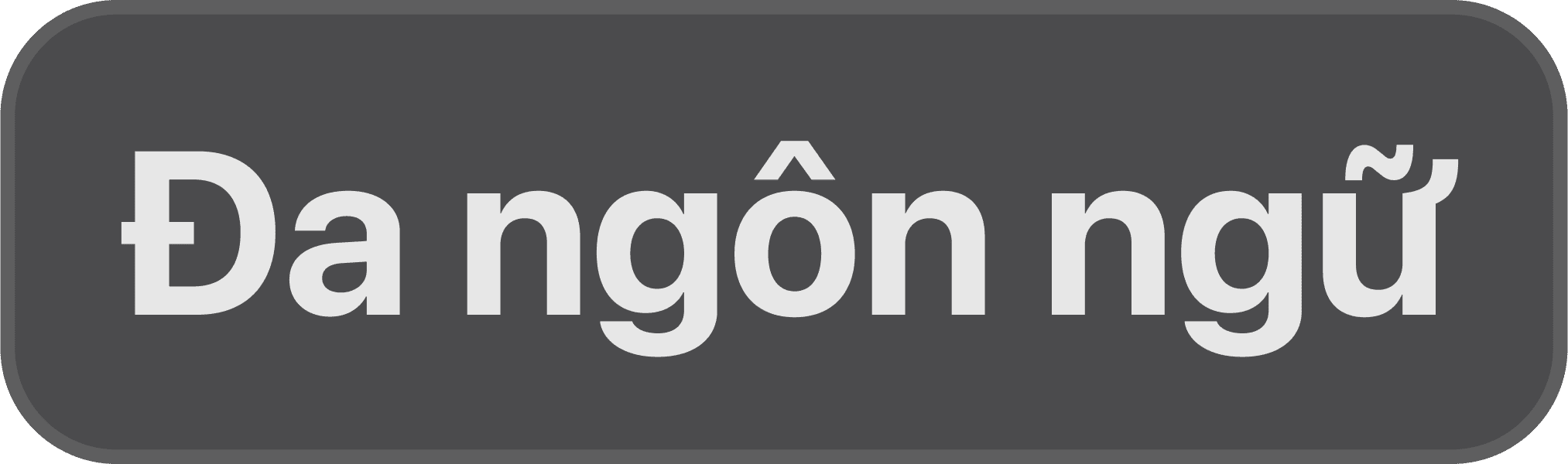 Chung Trọ Chung Đời