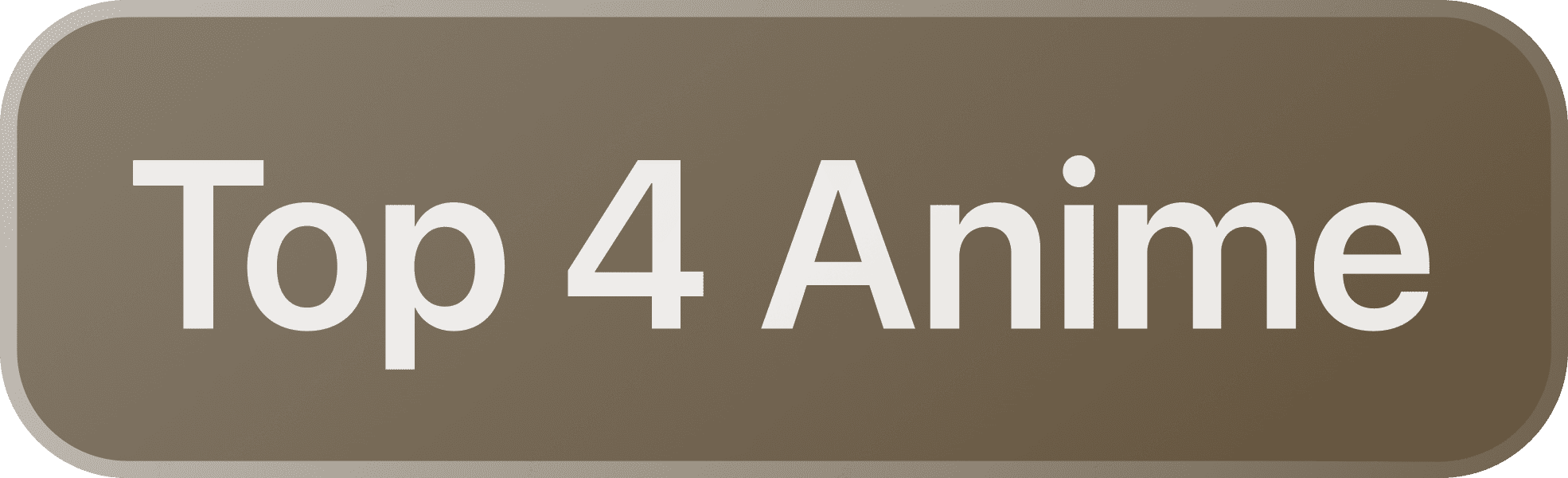 Tôi Là Sát Thủ Nhưng Chỉ Số Mạnh Hơn Hẳn Dũng Sĩ