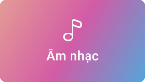 Xin Chào Jadoo (Phần 6)