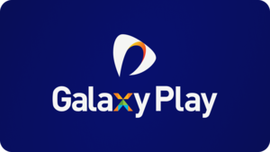 Xin Chào Jadoo (Phần 5)