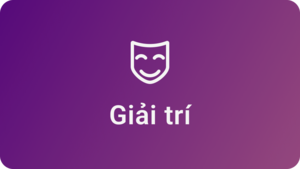 Xin Chào Jadoo (Phần 5)