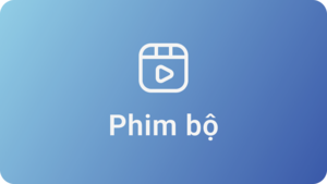 Xin Chào Jadoo (Phần 5)