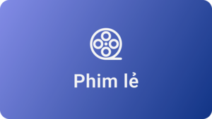 Xin Chào Jadoo (Phần 5)