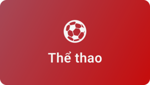 Xin Chào Jadoo (Phần 5)