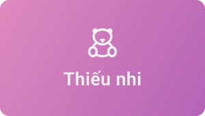 Xin Chào Jadoo (Phần 5)