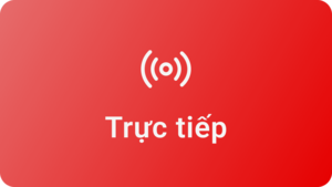 Xin Chào Jadoo (Phần 5)