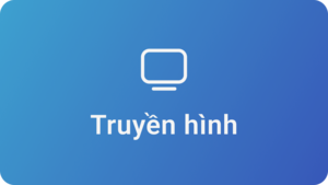 Xin Chào Jadoo (Phần 5)