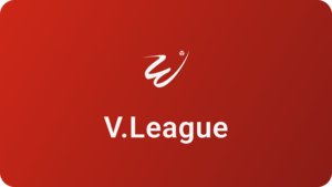 Xin Chào Jadoo (Phần 5)