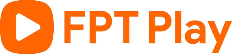 logo fptplay