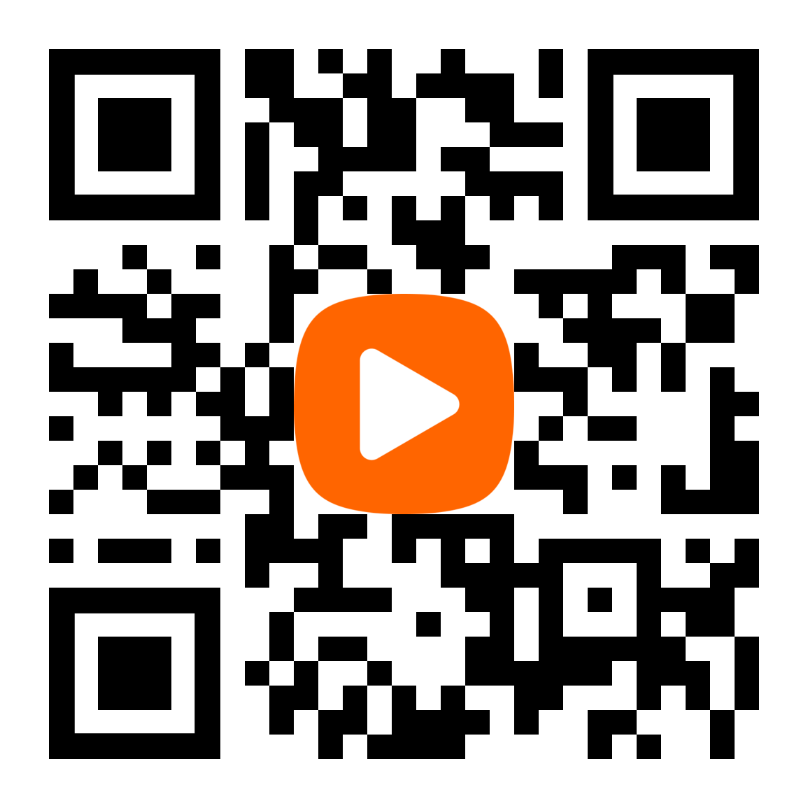 Tải ứng dụng FPT Play trên thiết bị di động