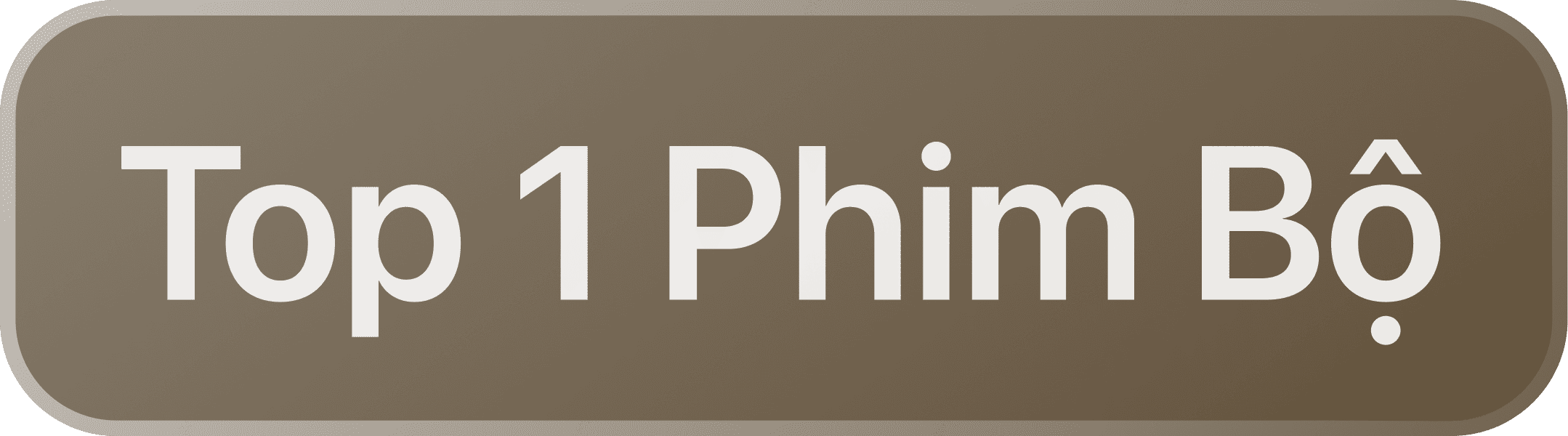 Phượng Hoàng Đài Thượng