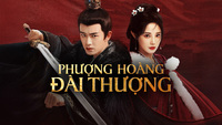 Phượng Hoàng Đài Thượng