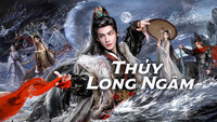 Thủy Long Ngâm